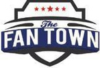 Fan Town