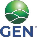 GEN
