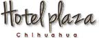 Hotel Plaza