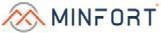 Minfort