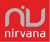 Nirvana