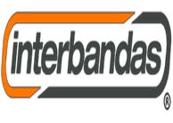 Interbandas