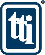 TTI