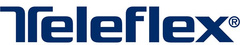 Teleflex