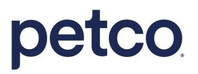 Petco