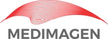 Medimagen