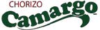 Camargo