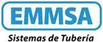 EMMSA