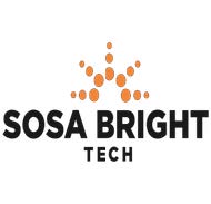 Sosa Bright