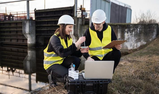 Recipientes a Presión