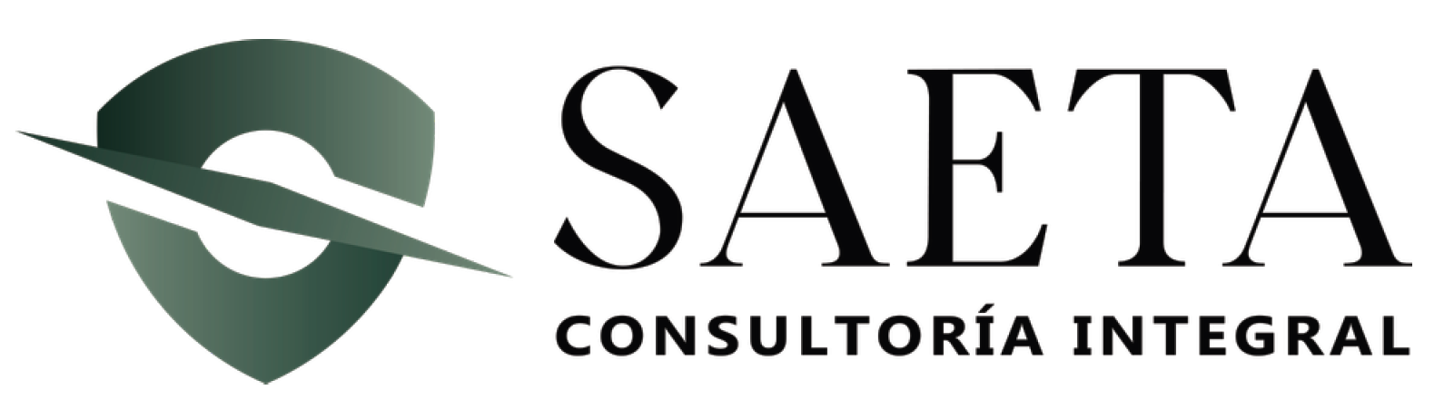 SAETA Consultoría