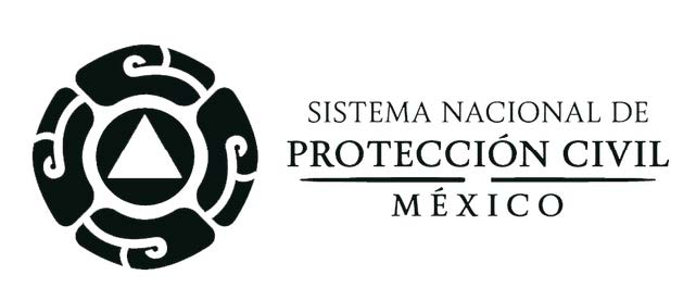 Protección Civil